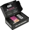 ESN Designer Whey Protein 300g Vorschaubild