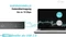 i-tec USB-C Docking Station Gen 2, USB-C 3.1 [Buchse] Vorschaubild