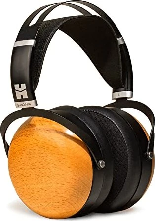 HiFiMAN Sundara