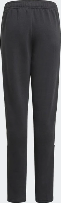 adidas Tiro 21 Trainingshose lang schwarz (Junior)