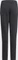 adidas Tiro 21 Trainingshose lang schwarz (Junior) Vorschaubild