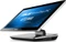 ASUS Eee Top ET2300INTI-B060K, Core i5-3330, 6GB RAM, 1TB HDD, GeForce GT 630M Vorschaubild