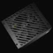 LC-Power Platinum-Serie LC1000P V3.1 1000W, ATX 3.1 Vorschaubild