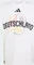 adidas FIFA WM 2026 Deutschland Shirt kurzarm weiß (Herren) Vorschaubild