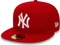 New Era 59FIFTY New York Yankees Essentials Kappe Vorschaubild