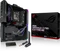 ASUS ROG Maximus Z790 Extreme (Intel 1700) Vorschaubild