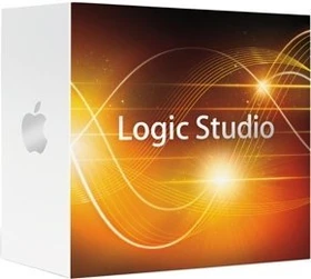 Apple Logic Studio 9.0, Update von Logic Studio/Pro/Plat/Gold/5/6/7/8 (multilingual) (MAC)