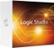 Apple Logic Studio 9.0, Update von Logic Studio/Pro/Plat/Gold/5/6/7/8 (multilingual) (MAC) Vorschaubild