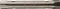 Connex COX58xxxx Rohrsteckschlüssel gerade Vorschaubild