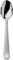 Robbe & Berking Art Deco Sterlingsilber Vorschaubild