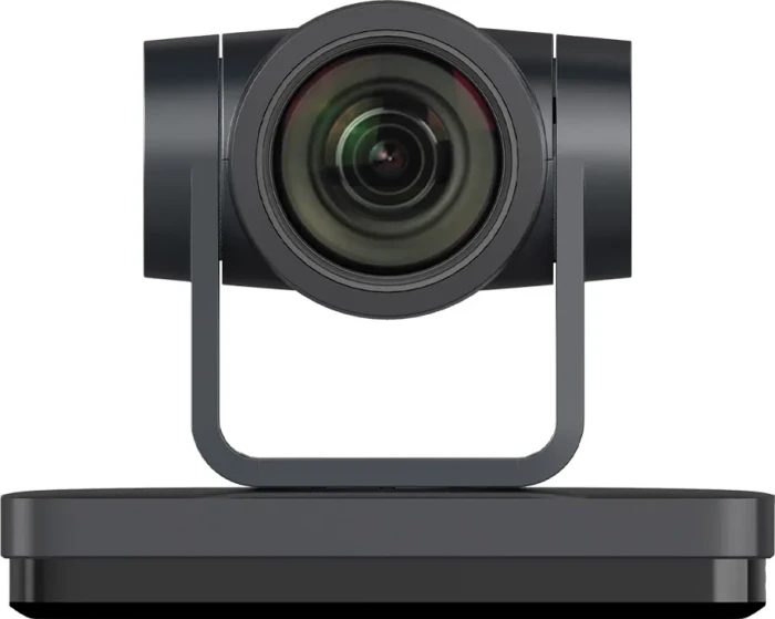 BenQ DVY23 1080P PTZ Konferenzkamera