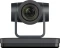 BenQ DVY23 1080P PTZ Konferenzkamera Vorschaubild