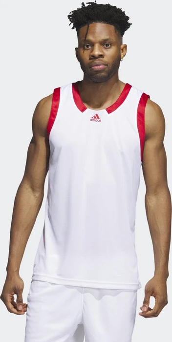 adidas Icon Squad Trikot Trikot (Herren)