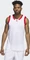 adidas Icon Squad Trikot Trikot (Herren) Vorschaubild