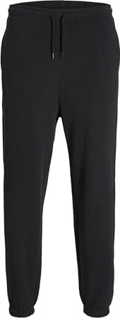 Jack & Jones Regular Fit Trainingshose (Herren)