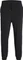 Jack & Jones Regular Fit Trainingshose (Herren) Vorschaubild