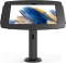 Compulocks Enclosure Tilting Kiosk, Tablet-Stand für Samsung Galaxy Tab A8 10.5", schwarz Vorschaubild