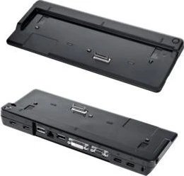 Fujitsu S26391-F1247-L105