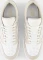 New Balance 480 timberwolf/white (Herren) Vorschaubild