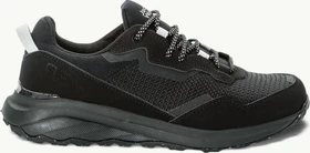 Jack Wolfskin Dromoventure Low phantom (Damen)