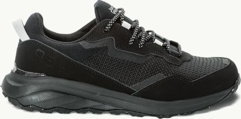 Jack Wolfskin Dromoventure Low (Damen)