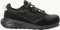 Jack Wolfskin Dromoventure Low (Damen) Vorschaubild