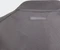 adidas Real Madrid 2020/2021 Trainingstrikot grey five (Junior) Vorschaubild