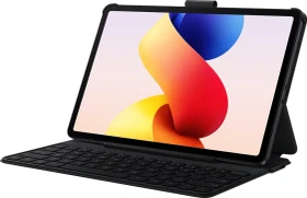 Xiaomi Redmi Pad 2 Pro Keyboard, grau, DE