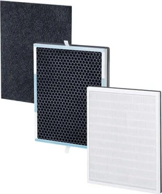 Beurer LR 500 Connect Filter Set