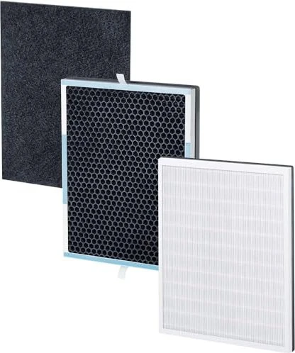 Beurer LR 500 Connect Filter Set