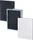 Beurer LR 500 Connect Filter Set (660.07)