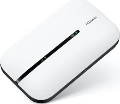 Huawei Mobile WiFi 3s E5576-320