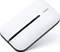Huawei Mobile WiFi 3s E5576-320 Vorschaubild