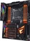 GIGABYTE X299 AORUS Gaming 9 (Intel 2066) Vorschaubild