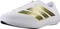 adidas Purechill Slides Vorschaubild