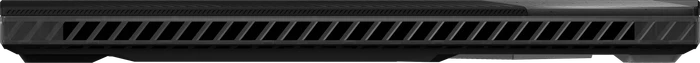 ASUS ROG Strix Scar 18 (2023) G834JZ-N6028W, Core i9-13980HX, 16GB RAM, 1TB SSD, GeForce RTX 4080, DE