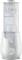 Philips Avent SCF359/00 2in1 Flaschenwärmer & Sterilisator Vorschaubild