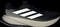 adidas Supernova Rise 2 core black/zero metalic/crystal white (Damen) Vorschaubild
