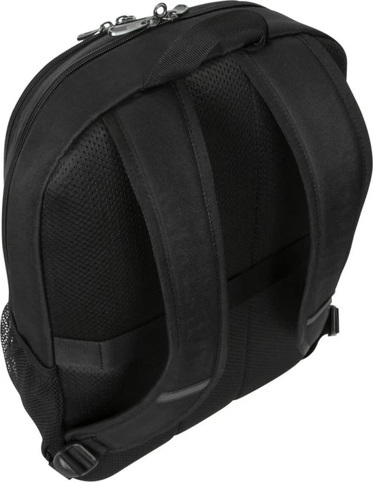 Targus Classic 15-16" Notebook Rucksack, schwarz