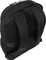 Targus Classic 15-16" Notebook Rucksack, schwarz Vorschaubild
