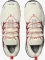 Salomon ACS+ CSWP vanilla ice/quicksilver/high risk red Vorschaubild