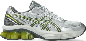 Asics Gel-Kinetic Fluent glacier grey/steel grey
