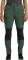 Haglöfs Rugged Standard Hose lang (Damen) Vorschaubild