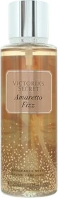 Victoria's Secret Coconut Passion Body Mist,    250ml