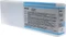 Epson Tinte T591 Vorschaubild