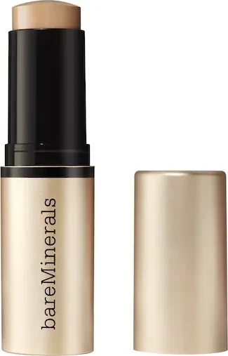 bareMinerals Complexion Rescue Luminous Skin Tint Stick Foundation 6.5 desert, 9g