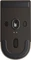 8BitDo Retro R8 Mouse mit Ladestation, C64 Edition, beige, USB/Bluetooth Vorschaubild
