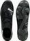 Puma Future 7 Match FG/AG puma black/puma white (Herren) Vorschaubild