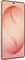 Samsung Galaxy S26 Ultra 256GB pink gold Vorschaubild
