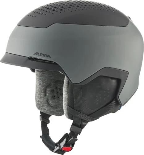 Alpina Gems Helm (Modell 2024/2025)